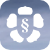 Michal Postl logo